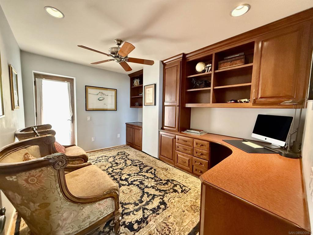 MLS #250029610SD image #26