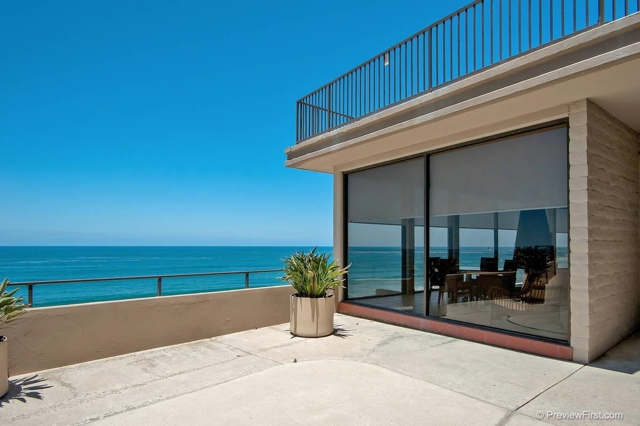Image 16 of 23 For 873 Beachfront Drive