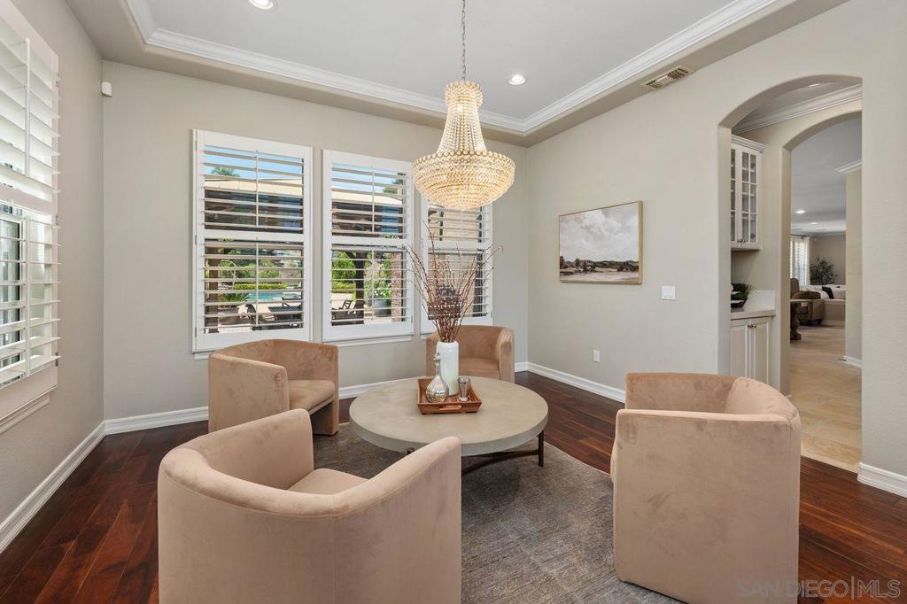 12113 Travertine Ct - photo 16