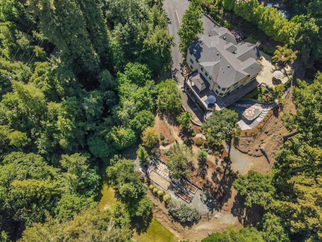 20420 Idylwild Road, Los Gatos CA: https://media.crmls.org/mediaz/e2997059-9be4-4a96-b33e-fa67fbdf250b.jpg