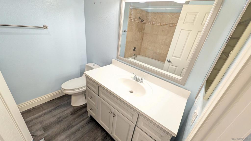 2249 Worden St. - photo 10