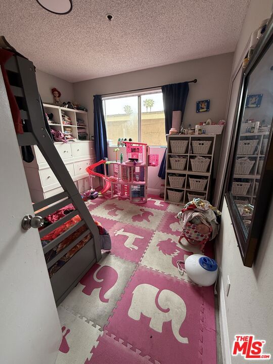 8307 S Figueroa Street, Los Angeles CA: https://media.crmls.org/mediaz/e299bbcb-a03a-4b9e-b4df-97f18baa42ad.jpg