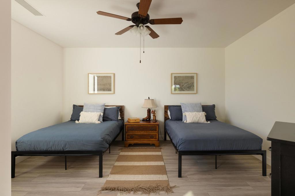 MLS #219138534DA image #38