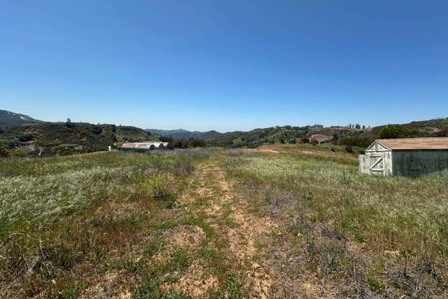 Detail Gallery Image 4 of 32 For 1 via Tornado, Temecula,  CA 92590 - – Beds | – Baths