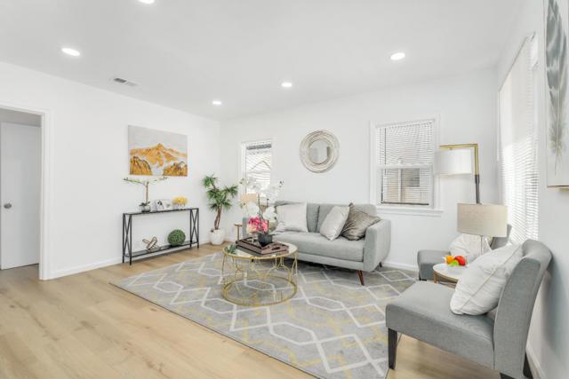 1854 Hays Street, San Leandro CA: https://media.crmls.org/mediaz/e299ea2b-54a1-4951-a6c1-619512be2d14.jpg