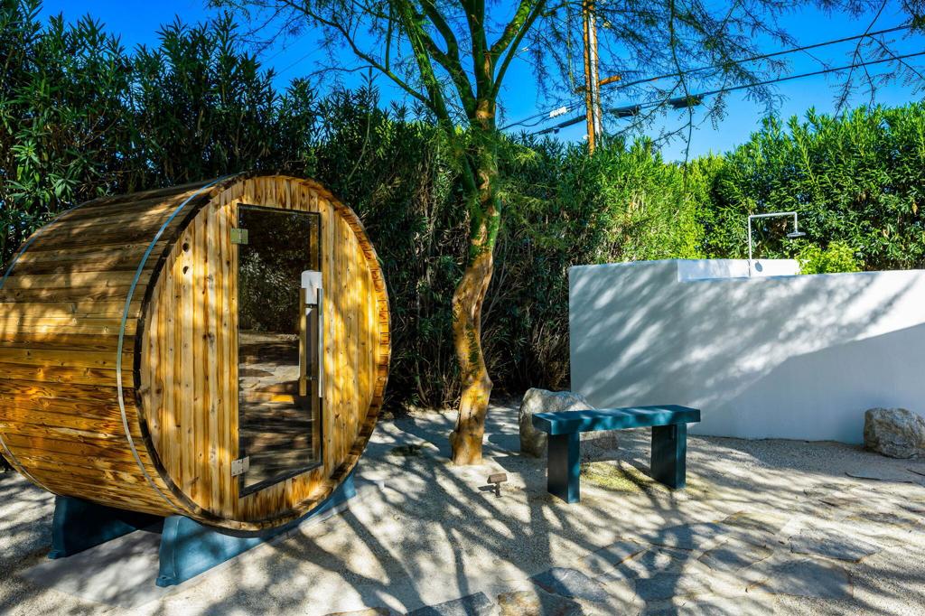 MLS #219136128DA image #20