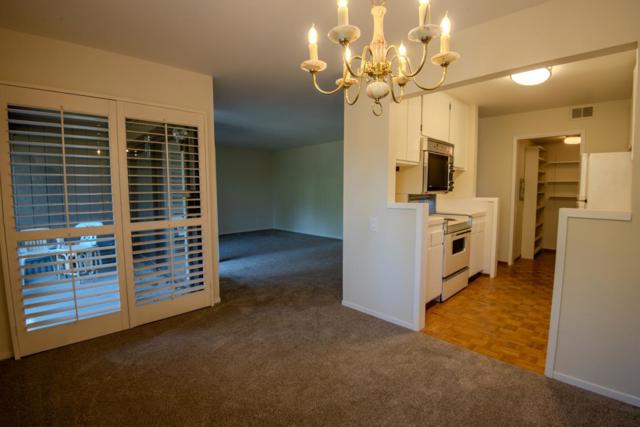 3350 La Mesa Drive, San Carlos CA: https://media.crmls.org/mediaz/e29a0f16-9482-4ed7-b6a1-93768a4a3ffb.jpg