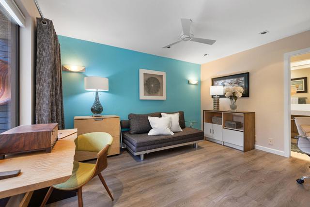 12 Galicia Court, Palm Desert CA: https://media.crmls.org/mediaz/e29a3b8a-0644-4220-914f-7ca679ff96c6.jpg