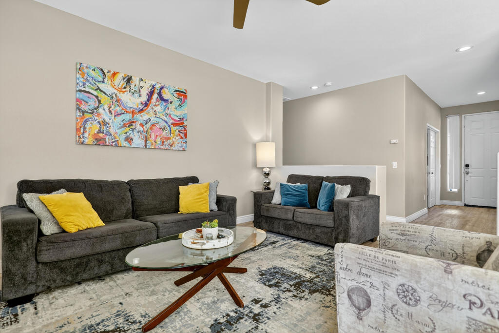 MLS #219138621DA image #13