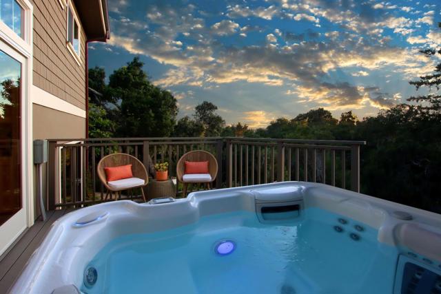 3030 Haas Drive, Aptos CA: https://media.crmls.org/mediaz/e29a5b42-e0c4-4118-91f6-34f58a50f17b.jpg