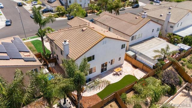 1252 Surfwood Ln, San Diego, California 92154, 5 Bedrooms Bedrooms, ,3 BathroomsBathrooms,Single Family Residence,For Sale,Surfwood Ln,240019843SD