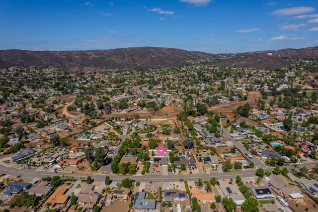 Detail Gallery Image 28 of 37 For 24010 Del Amo Rd, Ramona,  CA 92065 - 3 Beds | 2 Baths
