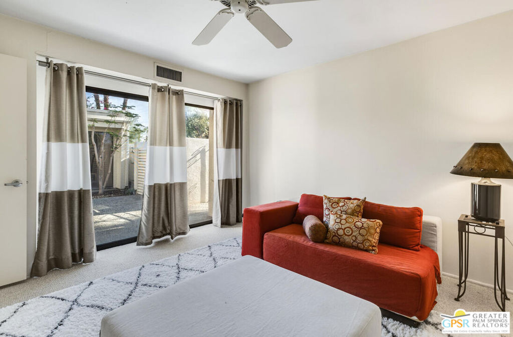 MLS #25614995PS image #21