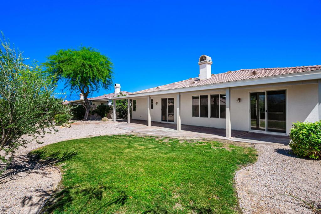 MLS #219133361DA img 29