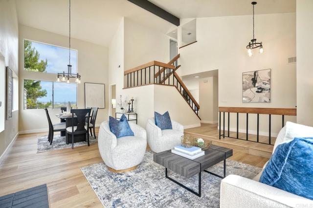 Detail Gallery Image 14 of 31 For 364 Compass Rd., Oceanside,  CA 92054 - 3 Beds | 2/1 Baths