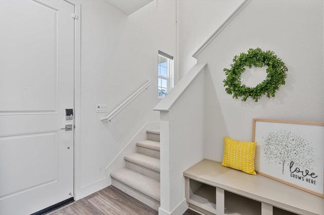 7221 Diamond Avenue, Tracy CA: https://media.crmls.org/mediaz/e29aa309-843d-4268-accd-759e021487b8.jpg