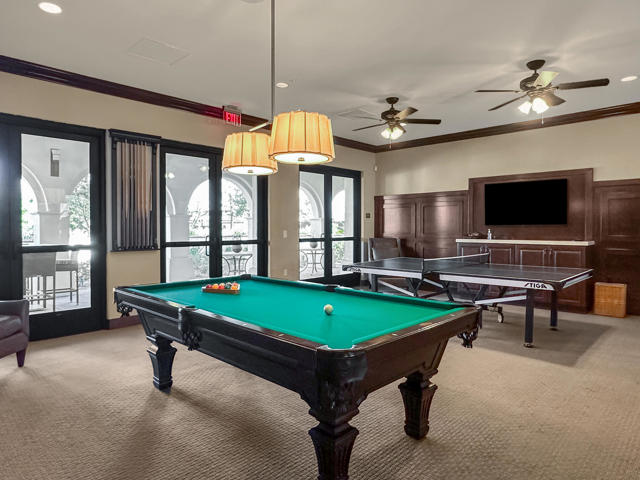 54780 Damascus Drive, La Quinta CA: https://media.crmls.org/mediaz/e29aa344-049a-4b50-93f3-e7644a92075c.jpg