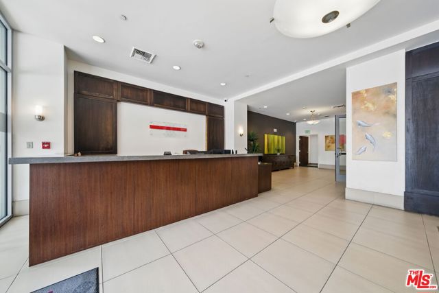 3223 W 6th Street, Los Angeles CA: https://media.crmls.org/mediaz/e29aad4d-ef91-49ce-9826-a75b0f318558.jpg