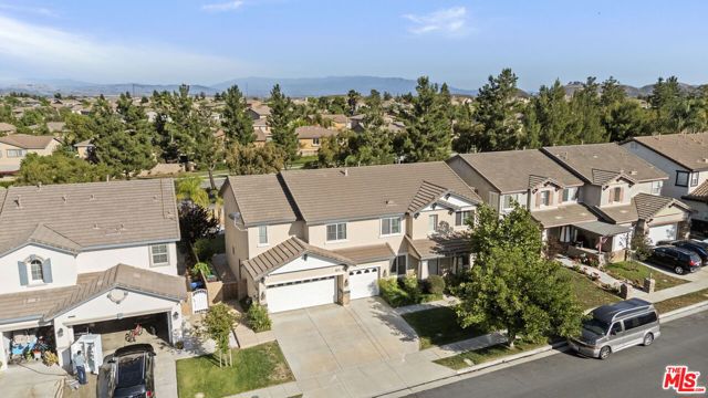 33716 Salvia Lane, Murrieta CA: https://media.crmls.org/mediaz/e29ac358-de1f-4ee3-9ab3-946471669eb8.jpg