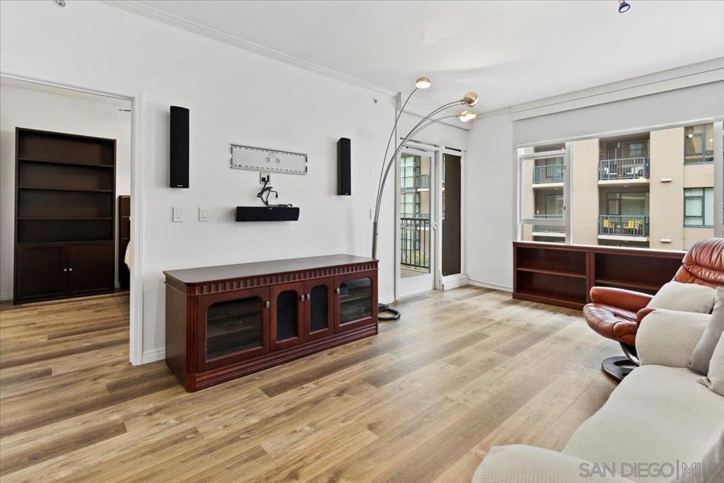 530 K St - photo 5