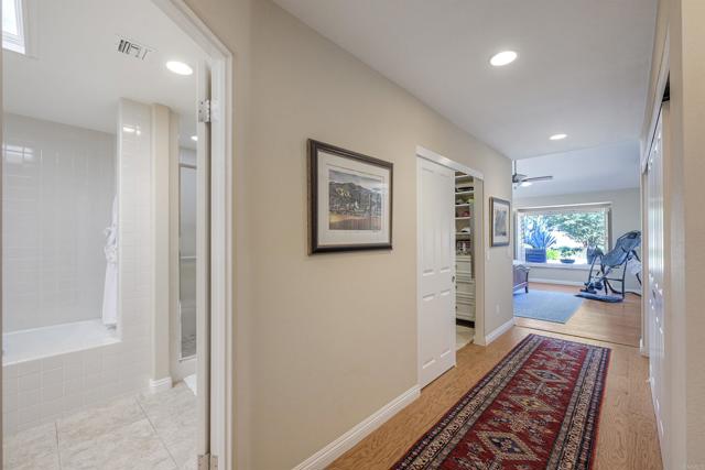 Detail Gallery Image 26 of 63 For 16142 El Tae, Pauma Valley,  CA 92061 - 3 Beds | 3 Baths