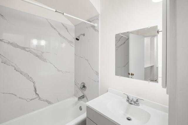 2905 Garfield Avenue, Carmichael CA: https://media.crmls.org/mediaz/e29b190f-16af-4616-9949-a698f823f123.jpg