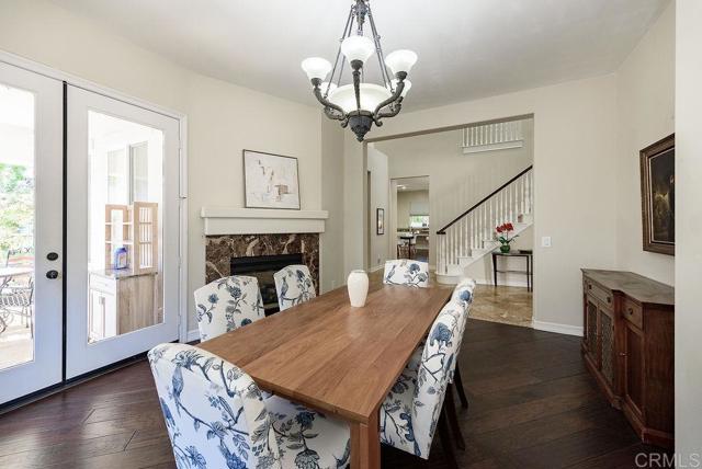 Detail Gallery Image 13 of 70 For 2903 Rancho Cortes, Carlsbad,  CA 92009 - 4 Beds | 4/1 Baths