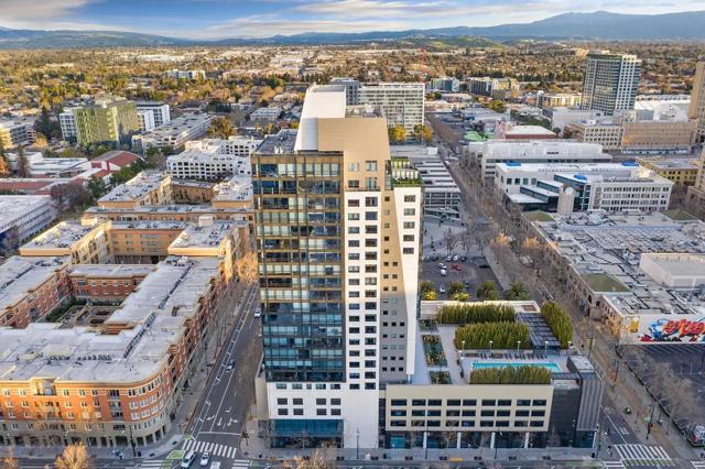 88 E San Fernando Street, San Jose CA: https://media.crmls.org/mediaz/e29b1dea-edef-48c1-a69e-806704dfd234.jpg