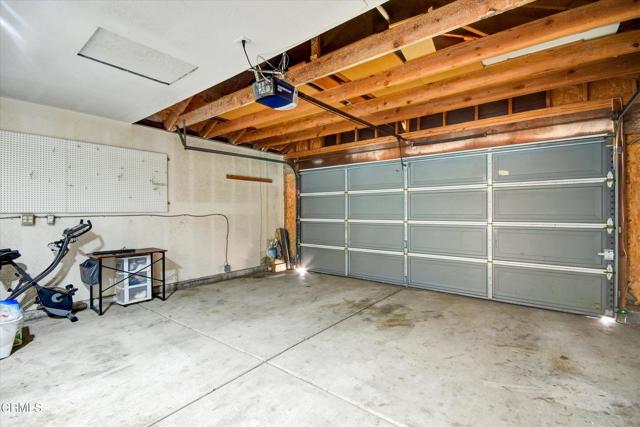 7434 Nye Drive, Highland CA: https://media.crmls.org/mediaz/e29b28f8-394b-42c6-adc8-dcd507cdbb00.jpg