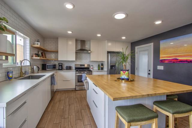 4040 42 35Th Street, San Diego CA: https://media.crmls.org/mediaz/e29b3a06-f3b9-4e52-97bf-d2f1390b9ec2.jpg