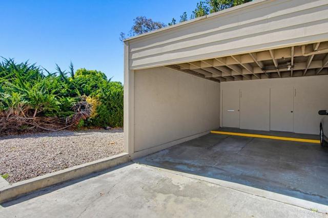 Detail Gallery Image 36 of 46 For 17347 Plaza Maria, San Diego,  CA 92128 - 2 Beds | 2 Baths
