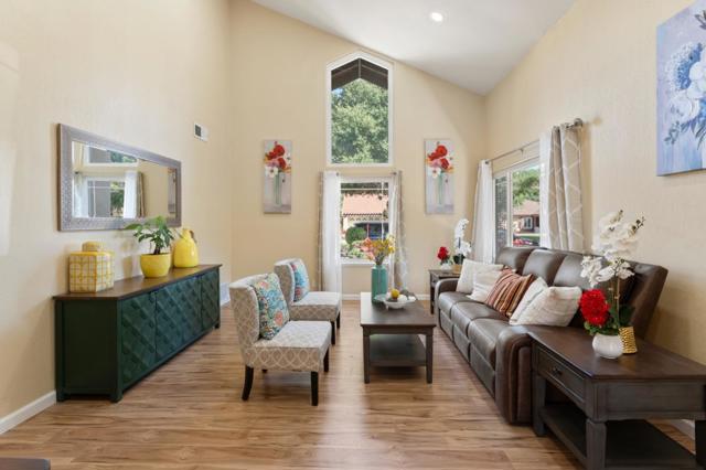3195 Kawalker Lane, San Jose CA: https://media.crmls.org/mediaz/e29b5315-f418-4032-bfbb-227f4e0683d2.jpg