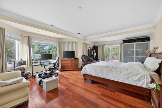 746 Jacaranda Circle, Hillsborough CA: https://media.crmls.org/mediaz/e29b64d1-e345-4274-9e50-724ff31a0d98.jpg