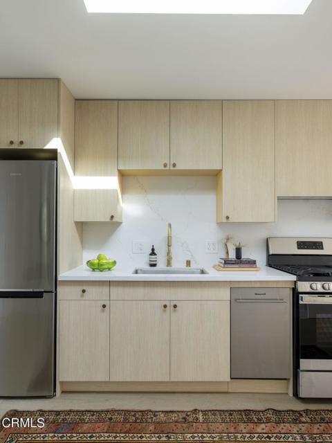 1158 Montecito Drive, Los Angeles CA: https://media.crmls.org/mediaz/e29b6890-def8-40f6-ae62-84b80b537b72.jpg