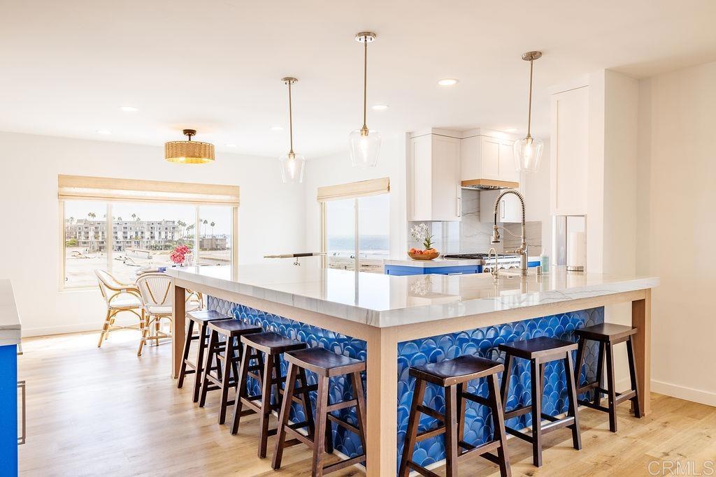 1202 Pacific Street - photo 10