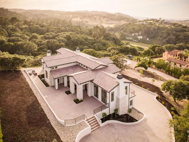 Image 6 of 59 For 8210 Manjares