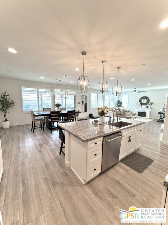 5688 California Circle, Banning CA: https://media.crmls.org/mediaz/e29b81e3-2fd6-44f6-af30-7046dbe253f4.jpg