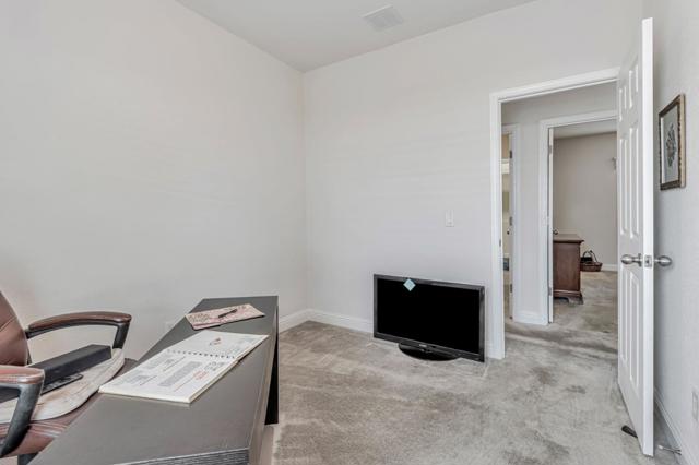1111 Morse Avenue, Sunnyvale CA: https://media.crmls.org/mediaz/e29b8417-be76-4276-98cc-80c762daae76.jpg