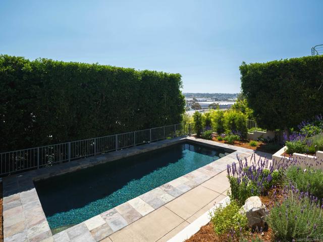 2111 W California Street, San Diego CA: https://media.crmls.org/mediaz/e29bd055-b792-47d7-96c2-84d6ba5702fa.jpg
