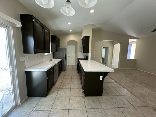 Image 5 of 14 For 67684 Rio Arapaho Road