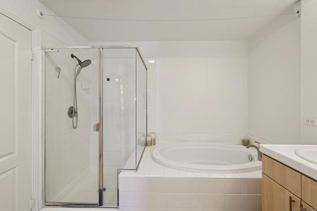 8211 Station Village Ln, San Diego CA: https://media.crmls.org/mediaz/e29be57c-72df-4abe-bfca-1330d9553350.jpg
