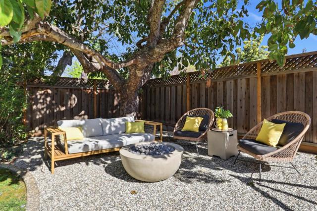 2260 Constitution Drive, San Jose CA: https://media.crmls.org/mediaz/e29c0990-4047-472c-ad07-d6b853d3c30b.jpg