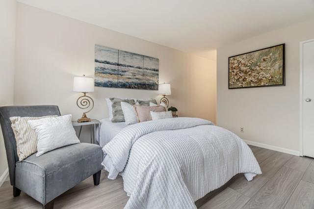 4416 Callan Boulevard, Daly City CA: https://media.crmls.org/mediaz/e29c09bb-3ffd-4fc6-9b7e-afaed80a6ee6.jpg
