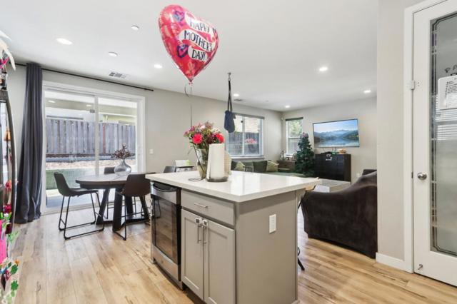545 Shearwater Street, Hollister CA: https://media.crmls.org/mediaz/e29c1bc3-d7d0-47be-91df-5a2820ba349d.jpg