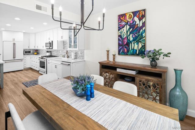 3458 Voyager Cir, San Diego CA: https://media.crmls.org/mediaz/e29c2bbd-a721-401b-b7e0-7f6e3b8e56ca.jpg