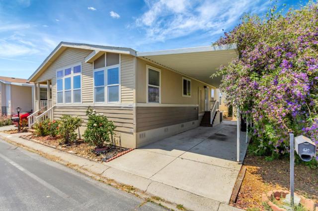 1225 Vienna Drive, Sunnyvale CA: https://media.crmls.org/mediaz/e29c2e8a-9a63-4dc0-b41e-5ae219788311.jpg