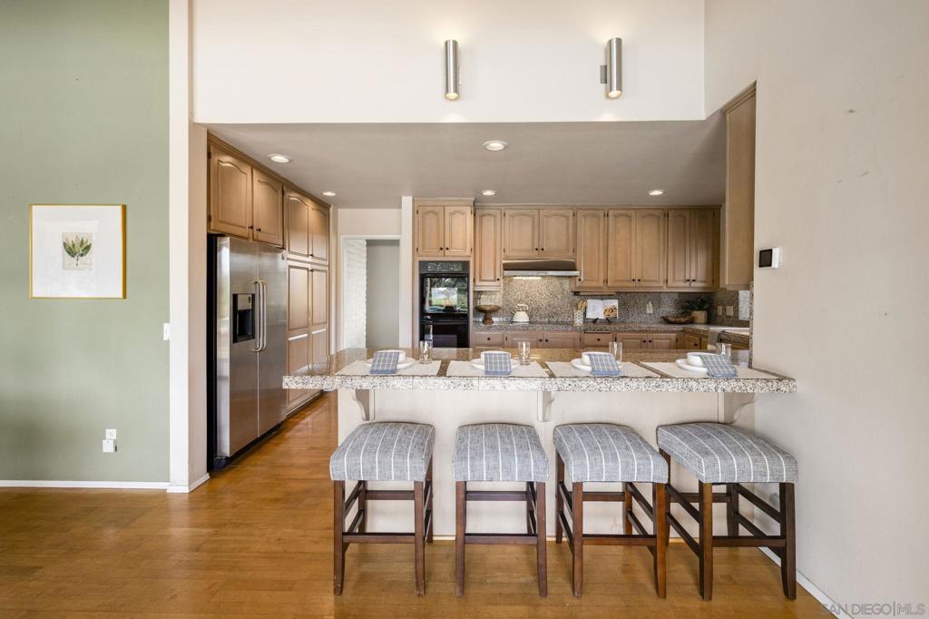 2357 Royal Crest - photo 10