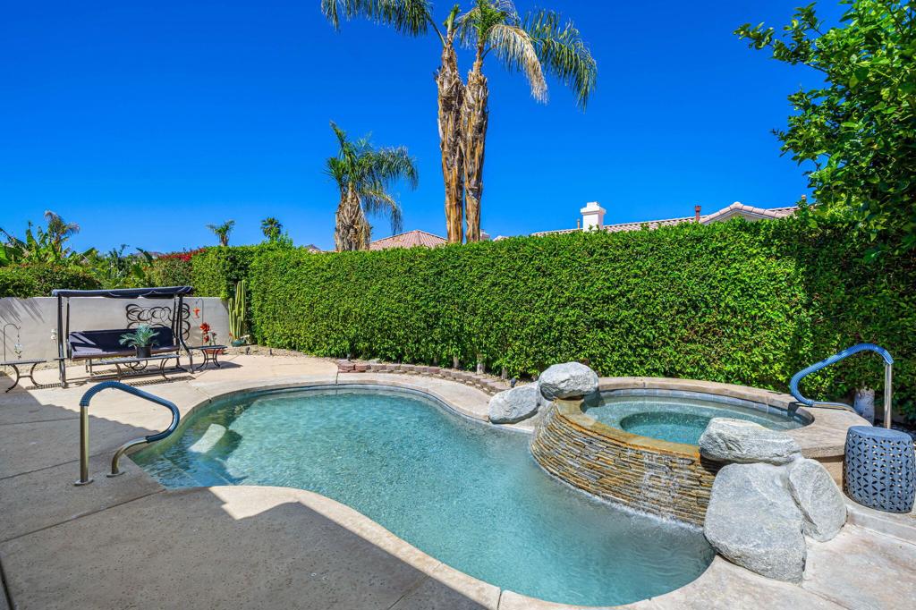 MLS #219138690DA image #20