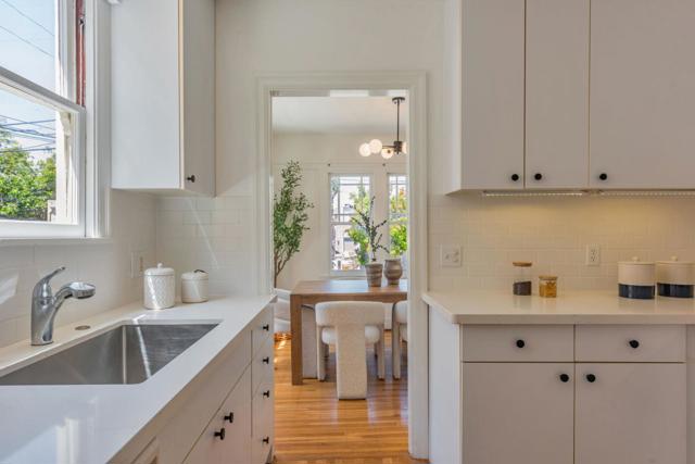 1585 Arch Street, Berkeley CA: https://media.crmls.org/mediaz/e29c5e4e-ef2c-466a-8872-93d9877b62ad.jpg