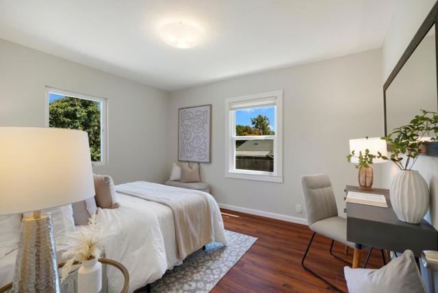 2238 Lincoln Street, East Palo Alto CA: https://media.crmls.org/mediaz/e29c663f-d6a7-416d-9790-02d8d45f7717.jpg